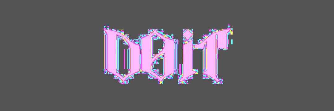 Ds_sx0rph ⚡ banner