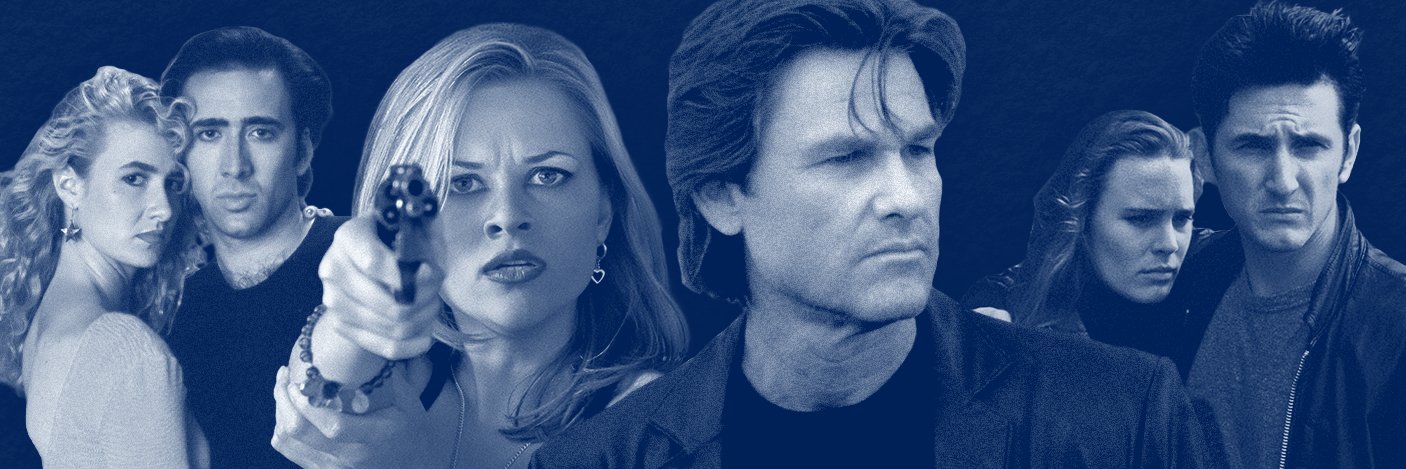 Imprint Films banner