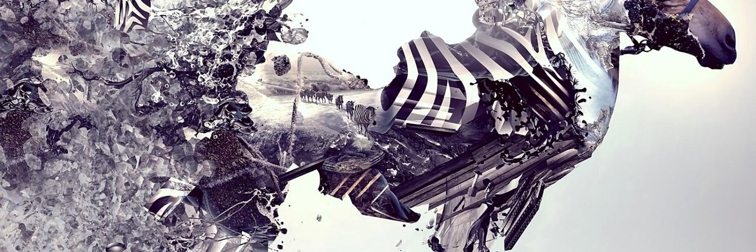 MaskX_7's profile banner image