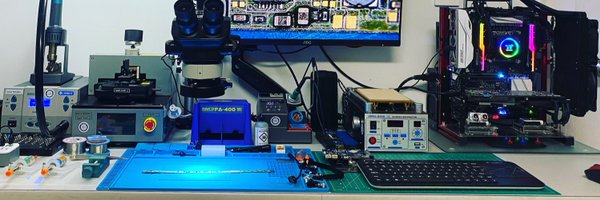 digytronix Profile Banner