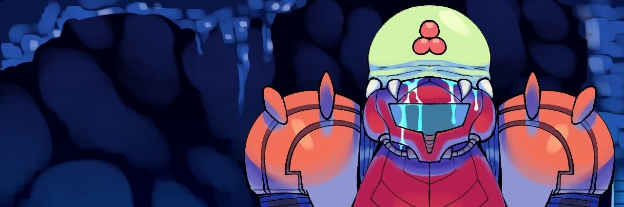 Alphonse banner