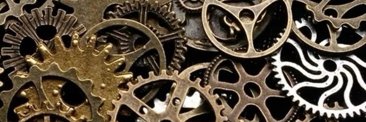 ashellye 𝜗ৎ | ⊙⊝⊜ banner