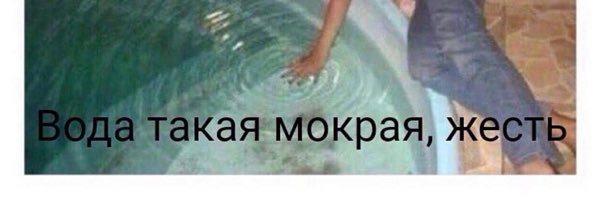 короткая жена banner