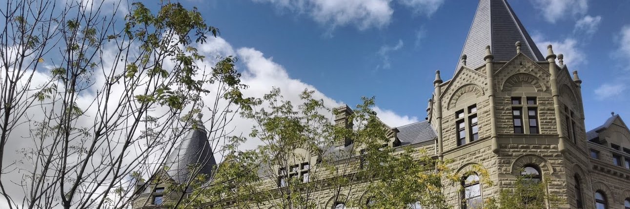 Jeff Lefebvre banner