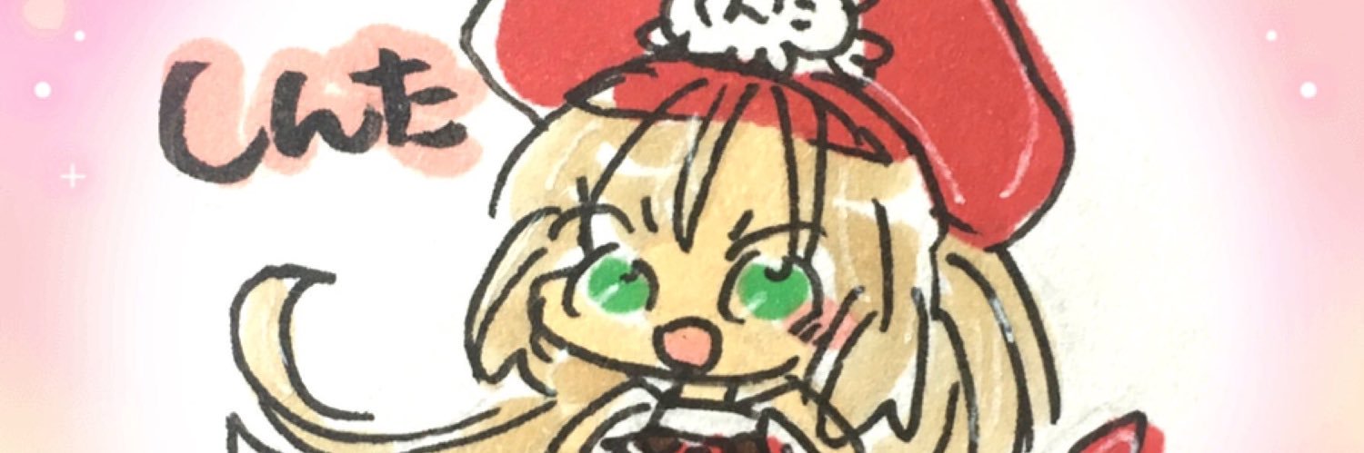 shinta0328's profile banner image