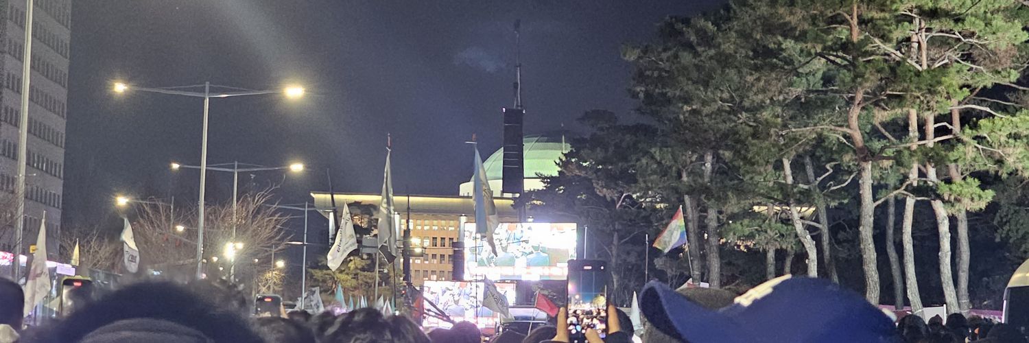 마요네즈 banner