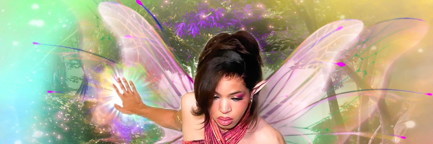 jadyn🧚🏽 banner