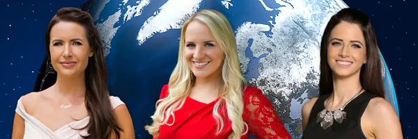 AimsirTG4 Profile Banner