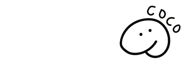 JeongjunPark2 Profile Banner
