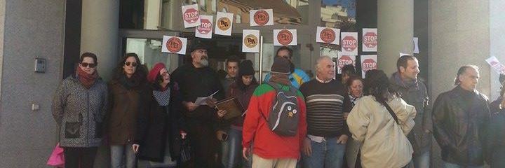 protestaplasen's profile banner image