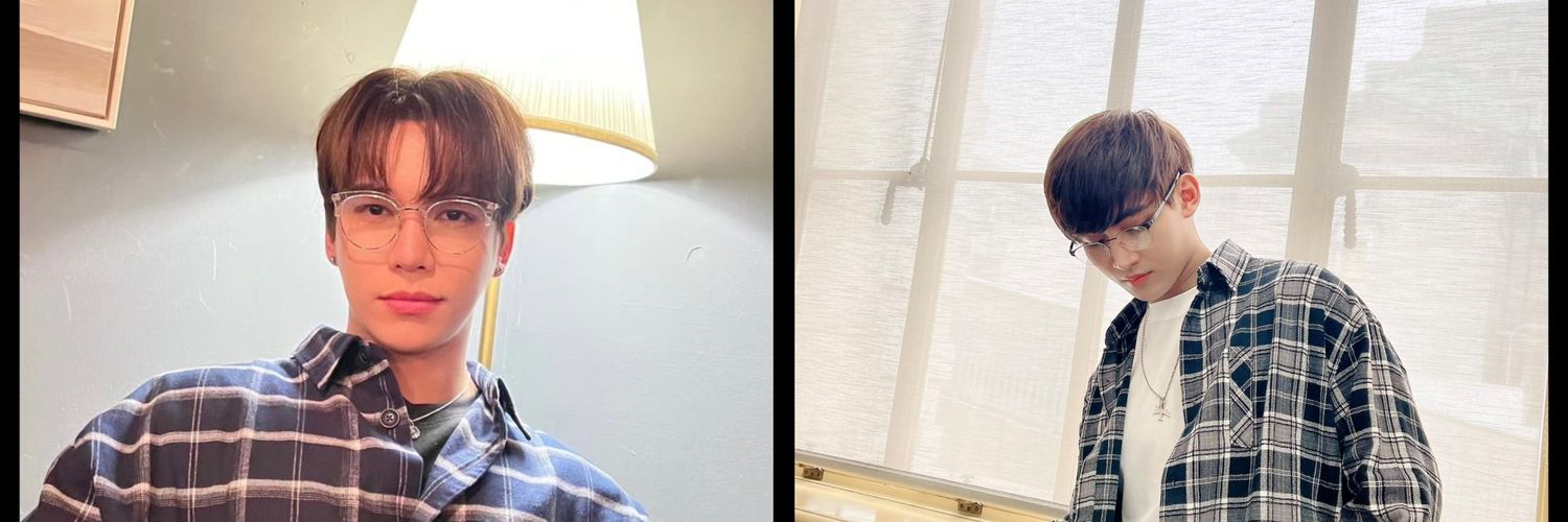 I Am Luknu🐭 banner