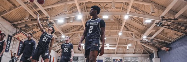 Dev0nR3id Profile Banner