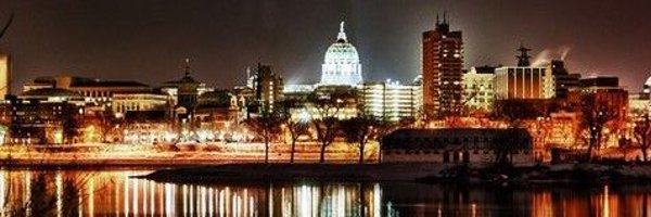 AmechieWalkerJr Profile Banner