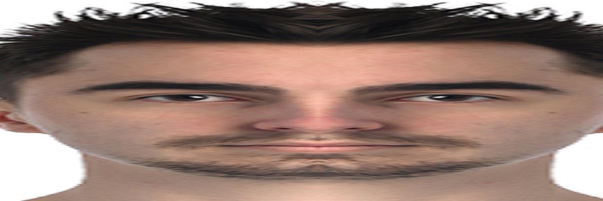 Ken Sevenants banner