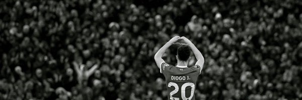 Tronicssystem Profile Banner