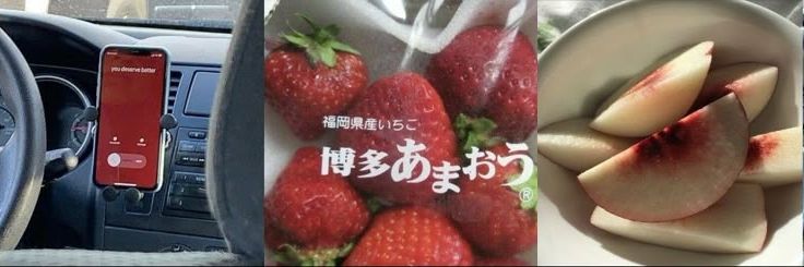 𝒍uke .ᐟ ⛧ banner