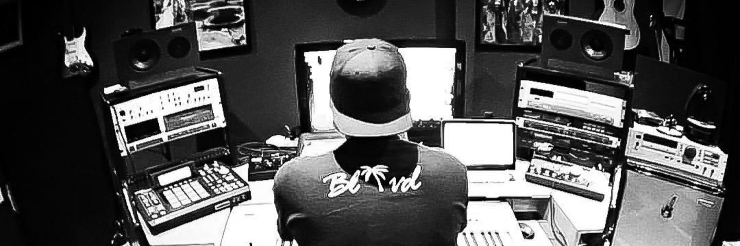 ToonzBeatz's profile banner image
