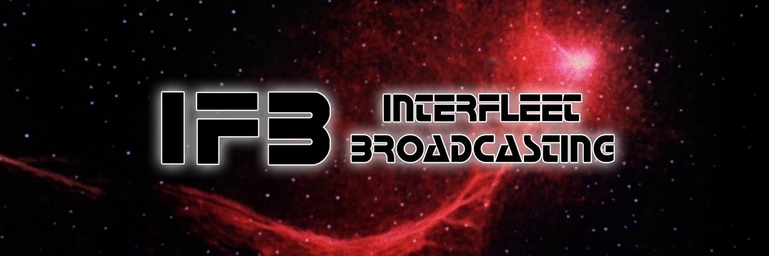 BSG_IFB's profile banner image