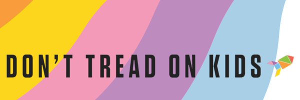 DrOBrienMD Profile Banner