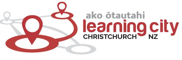 LearningCityCh1 Profile Banner