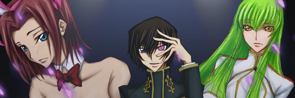 darkwildanthem's profile banner image