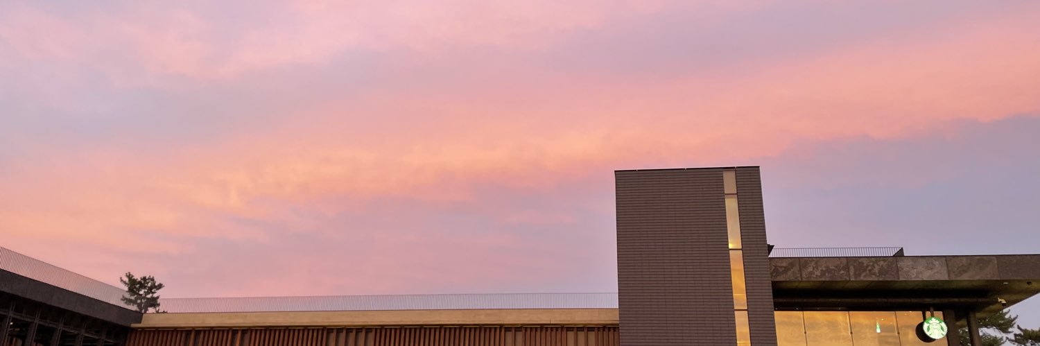 arancreate's profile banner image
