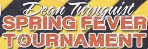 fund_hand's profile banner image