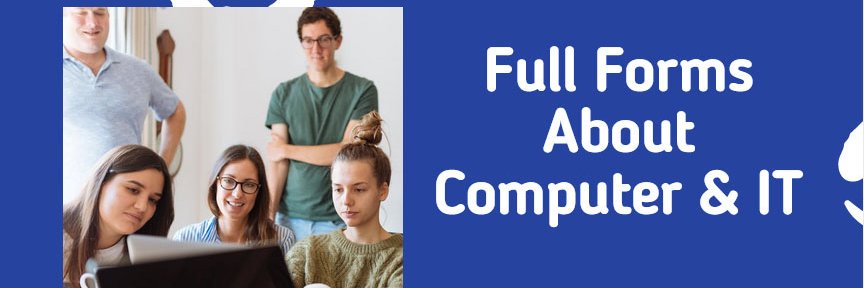 fullformsall's profile banner image