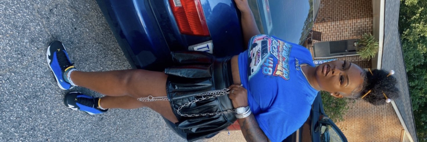 signeddestiny_'s profile banner image