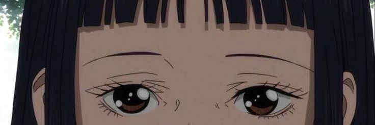 mlvgross's profile banner image
