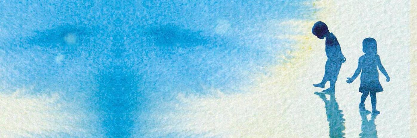 pinakidesigns's profile banner image