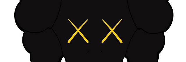 Elpapi_JJ's profile banner image