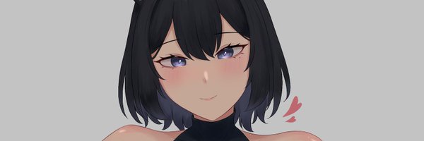 dummyusagi Profile Banner