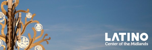 latinocenterorg Profile Banner