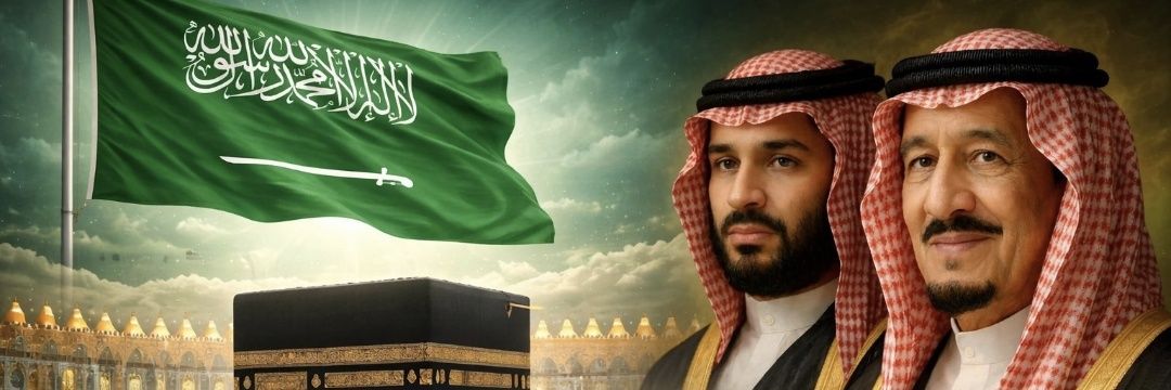 عمار صالح التام banner