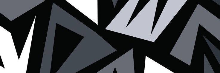 TheCourt94's profile banner image