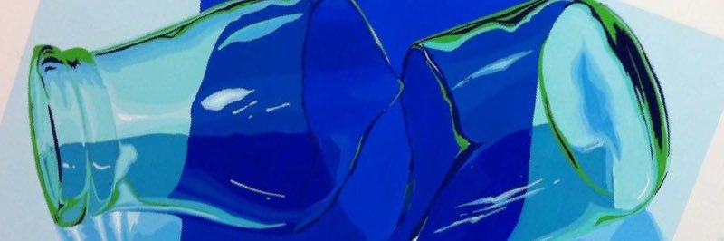art_namtih's profile banner image
