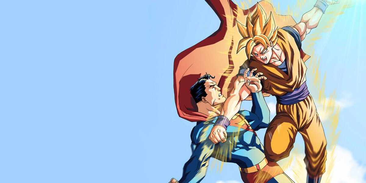 caleb_ian's profile banner image