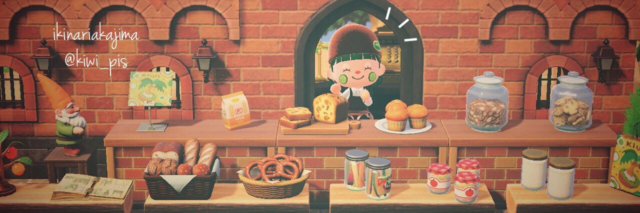 kiwi_pis's profile banner image