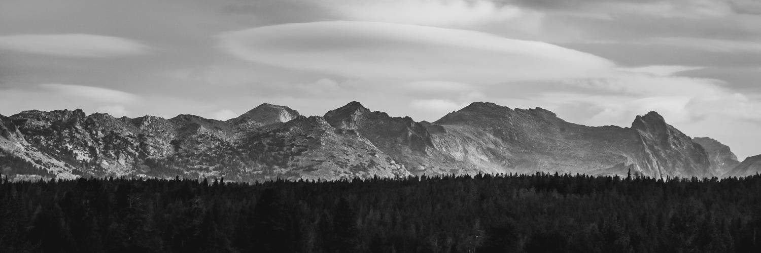 JoshEbersole's profile banner image