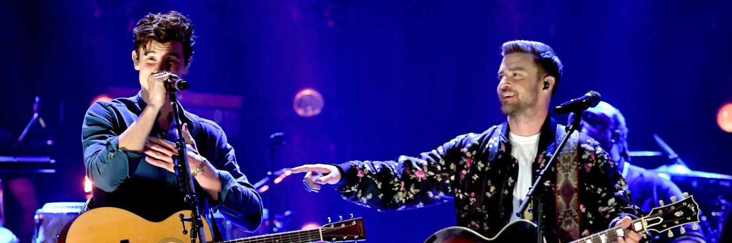 stephanieOTH's profile banner image