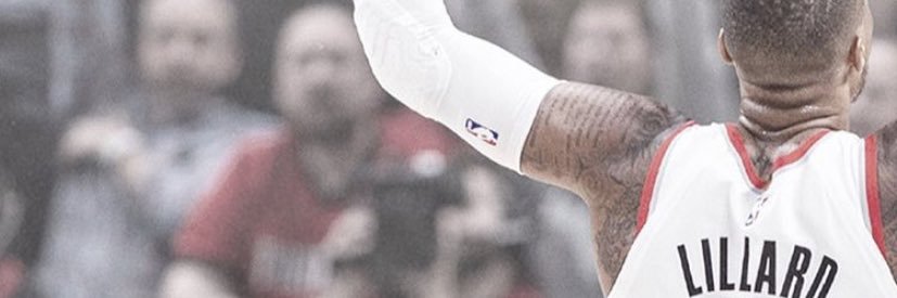 thagg25's profile banner image