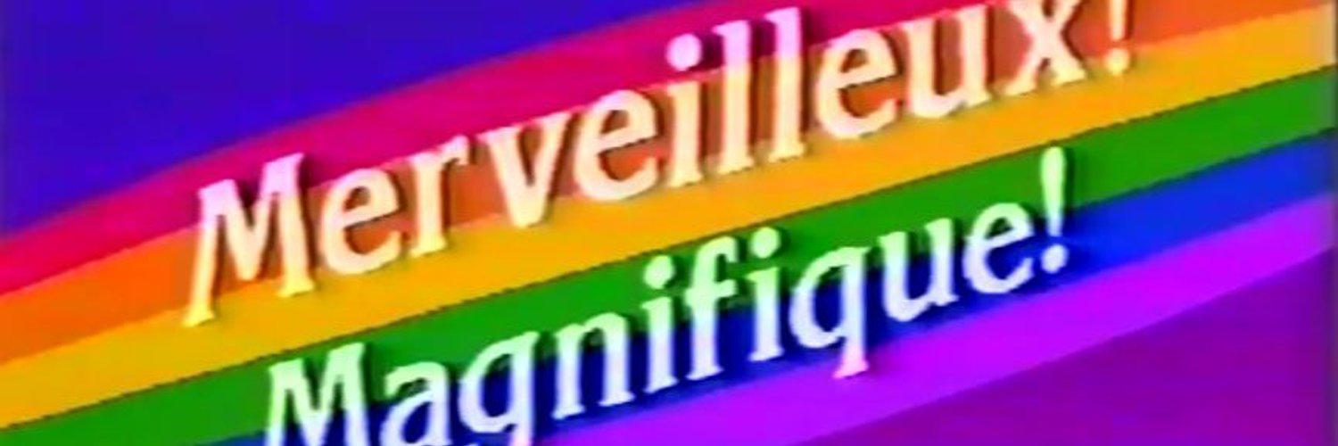 Telefrancaisbot Profile Banner