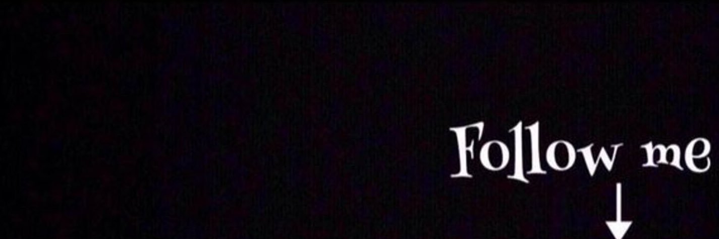 okikifgb's profile banner image