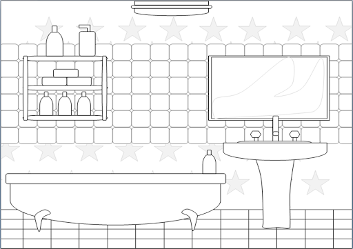 poopsongbot's profile banner image