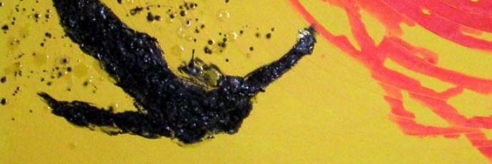 rshd69's profile banner image