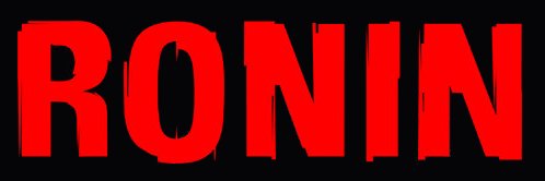 Rodri banner