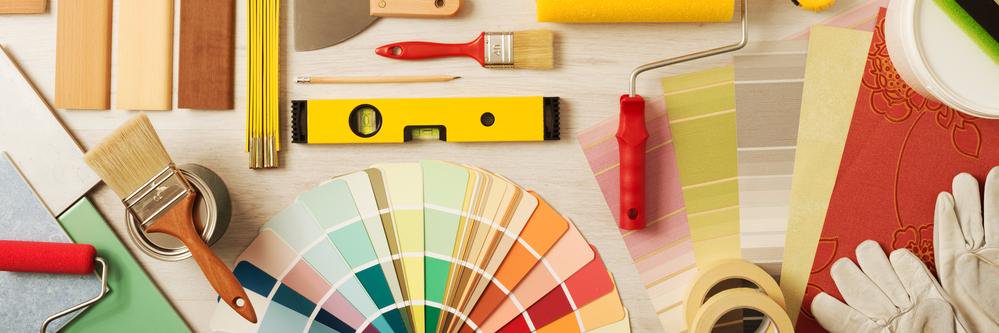 HouseExtensionOnline banner