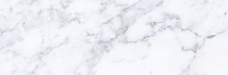 claudiadanese's profile banner image