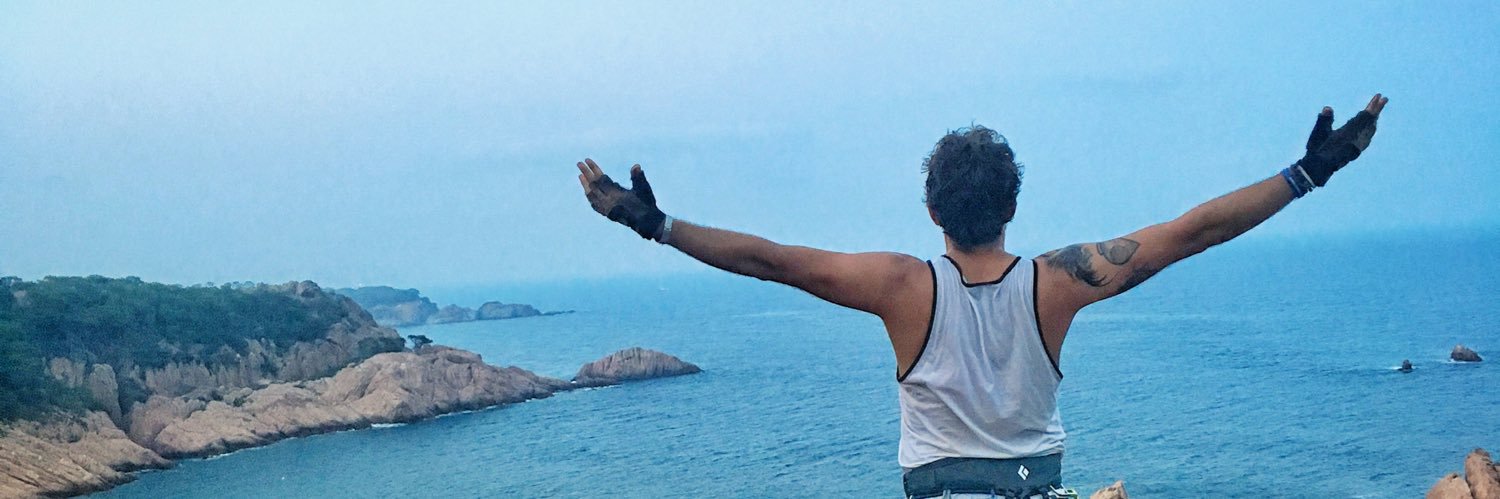 Lopee87's profile banner image